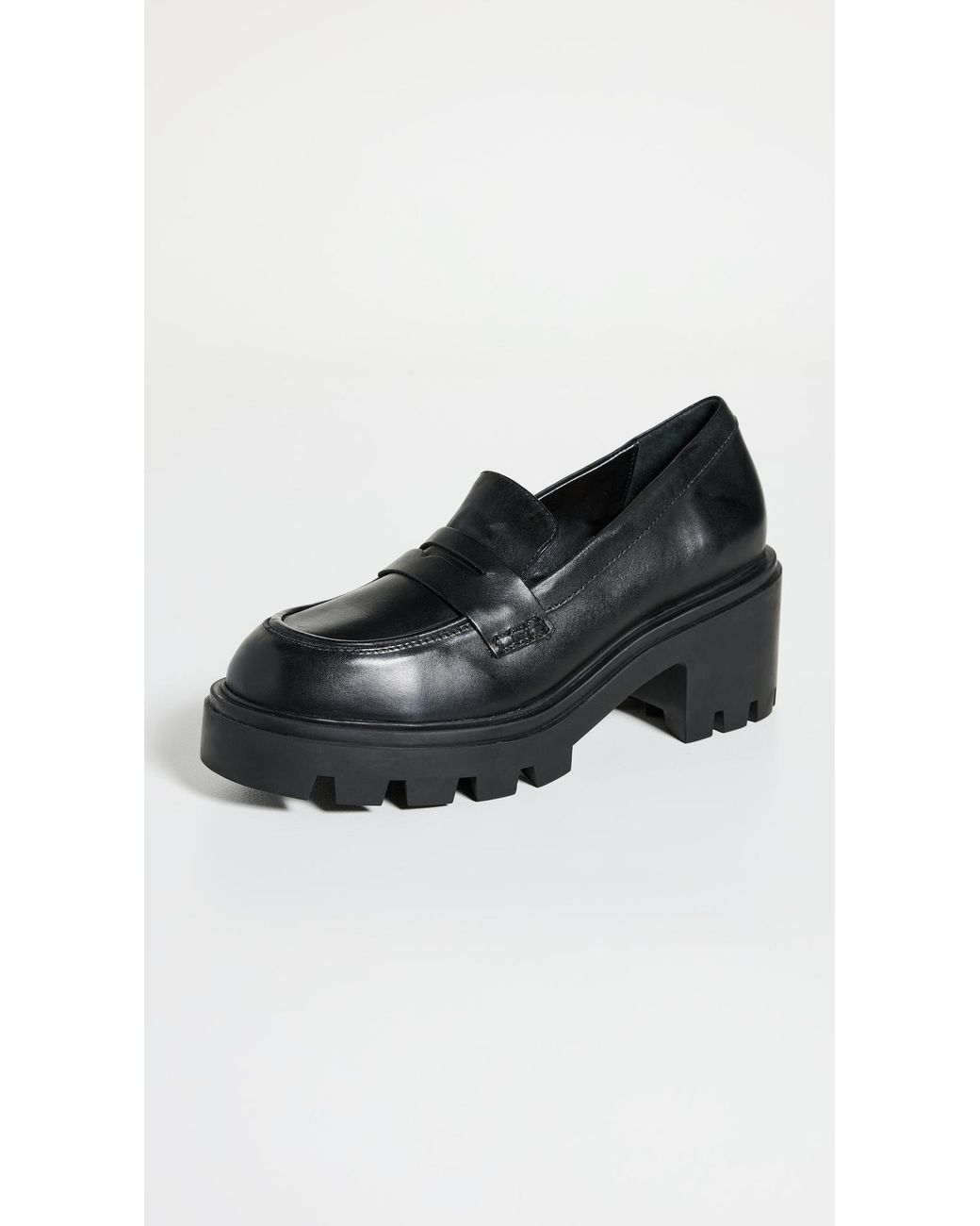 フラットシューズ ^fri fla^ ljh7078 platform flower loafers black 5009812586 Amazon.com: Women's Black Platform Oxford Shoes Comfy