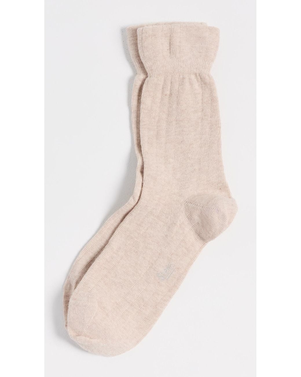 Stems Natural Dream Cotton Socks