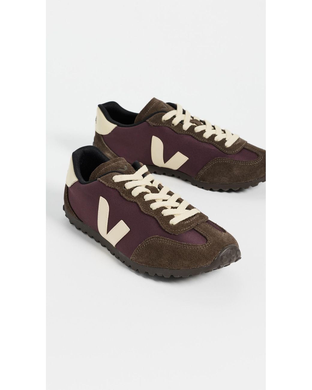 Veja Multicolor Gt Sneakers