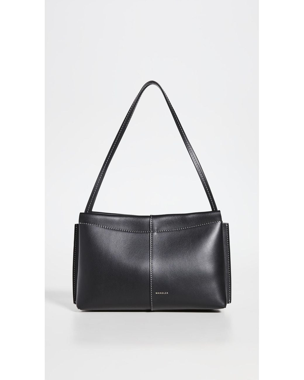 wandler-BlackWhite-Carly-Mini-