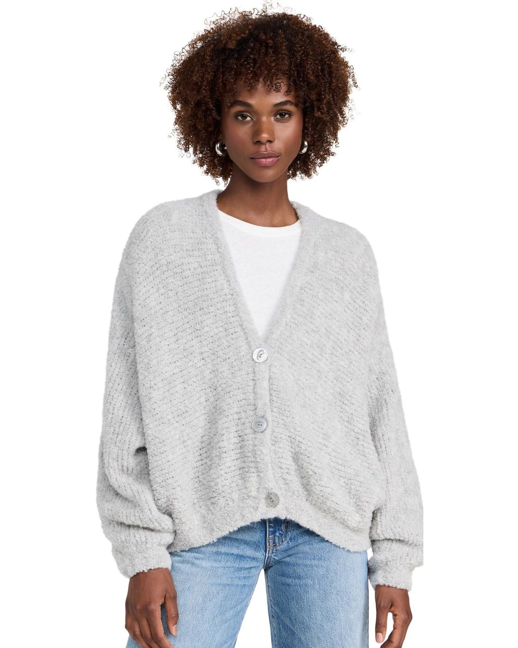 american-vintage-Gris-Chine-