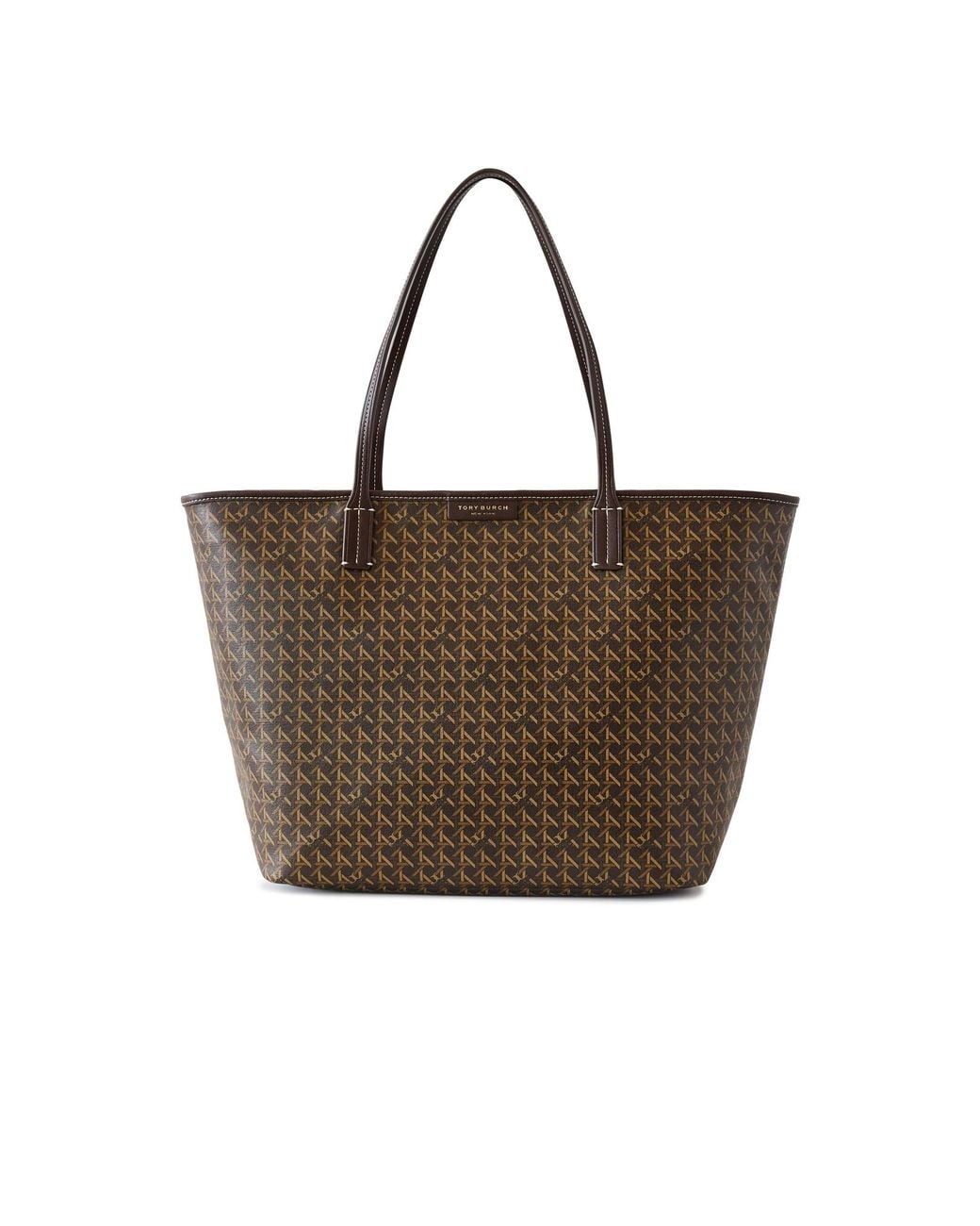 tory-burch-Chocolate-Ever-