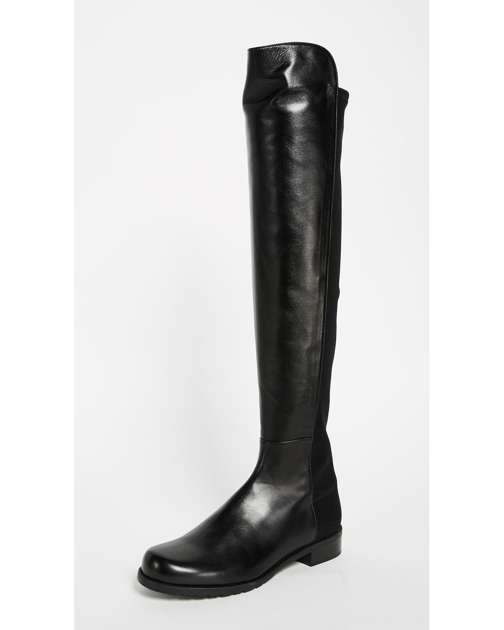 5050 stuart weitzman boots sale