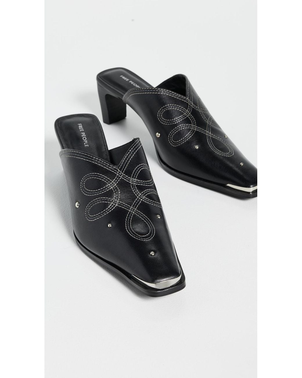 knee length dresses for ladies Amblers Fs121C Metal-Free Safety Shoes Womens main image 0