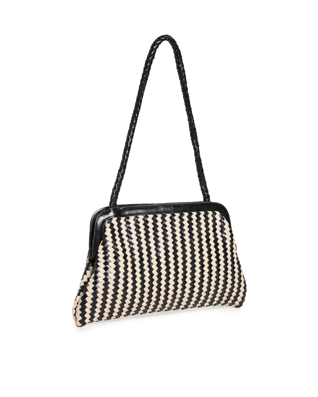 Bembien Black Le Sac Bag