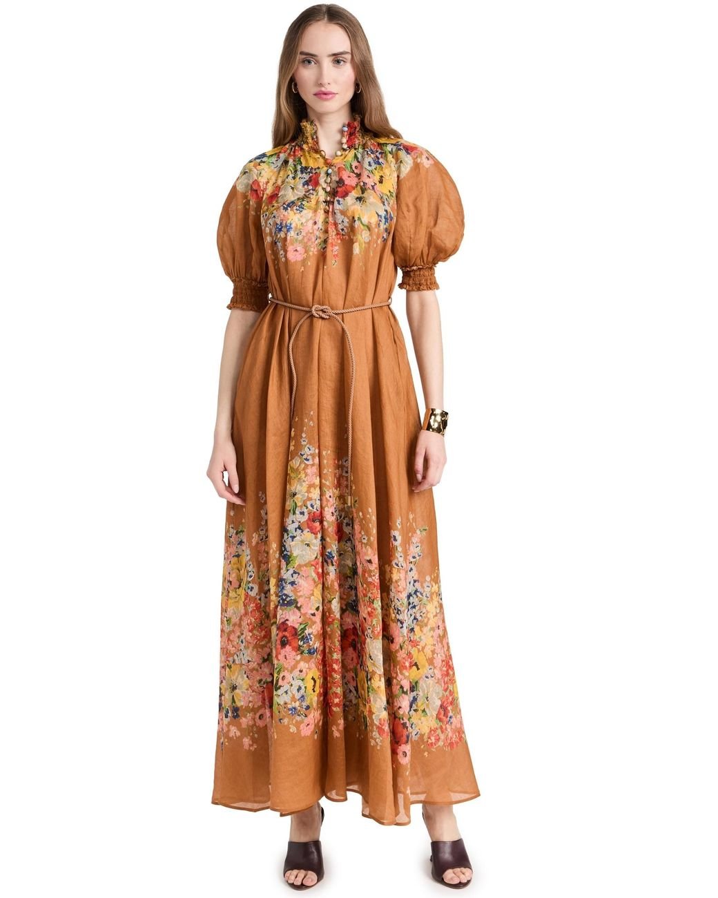 zimmermann-Tan-Floral-Alight- zimmermann-Tan-Floral-Alight-