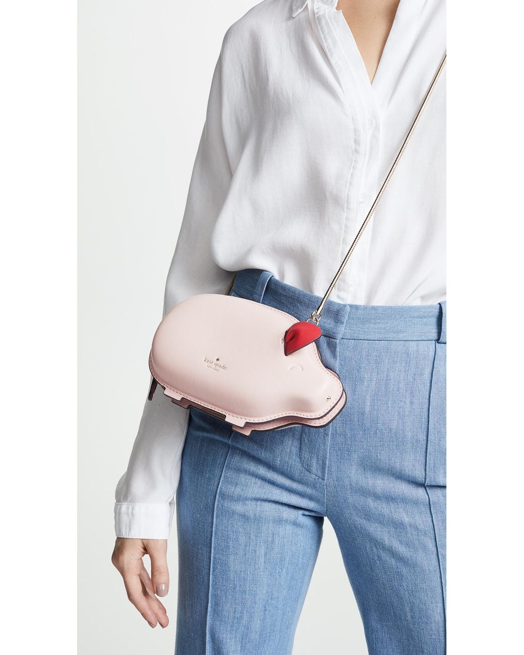 8 cute bags to tote your ang pows around in, Lifestyle News - AsiaOne