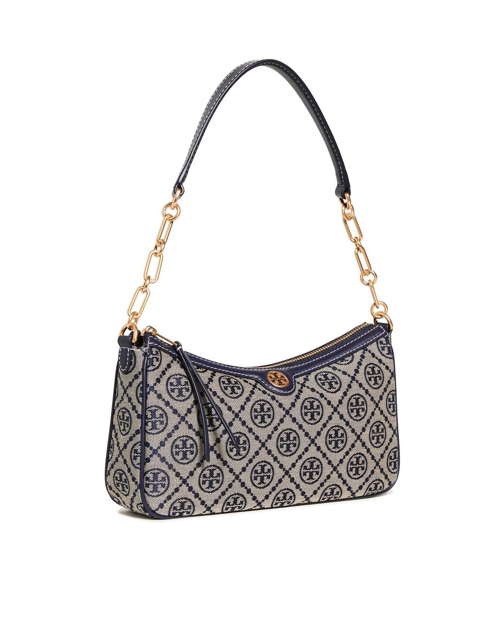 tory-burch-Tory-Navy-T-