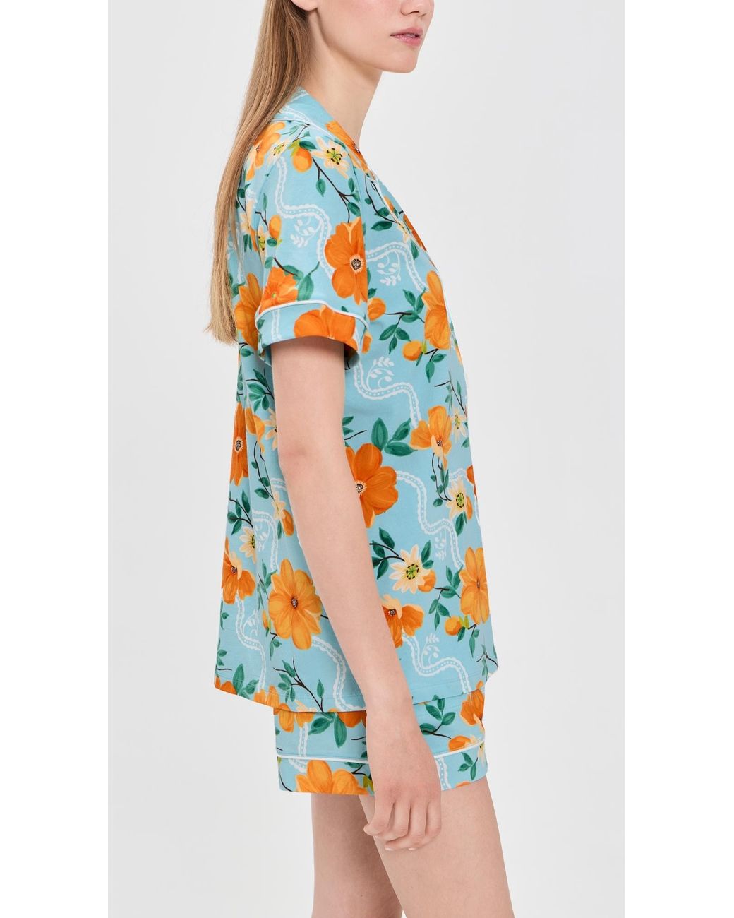 Bedhead PJs Multicolor Pajama Set