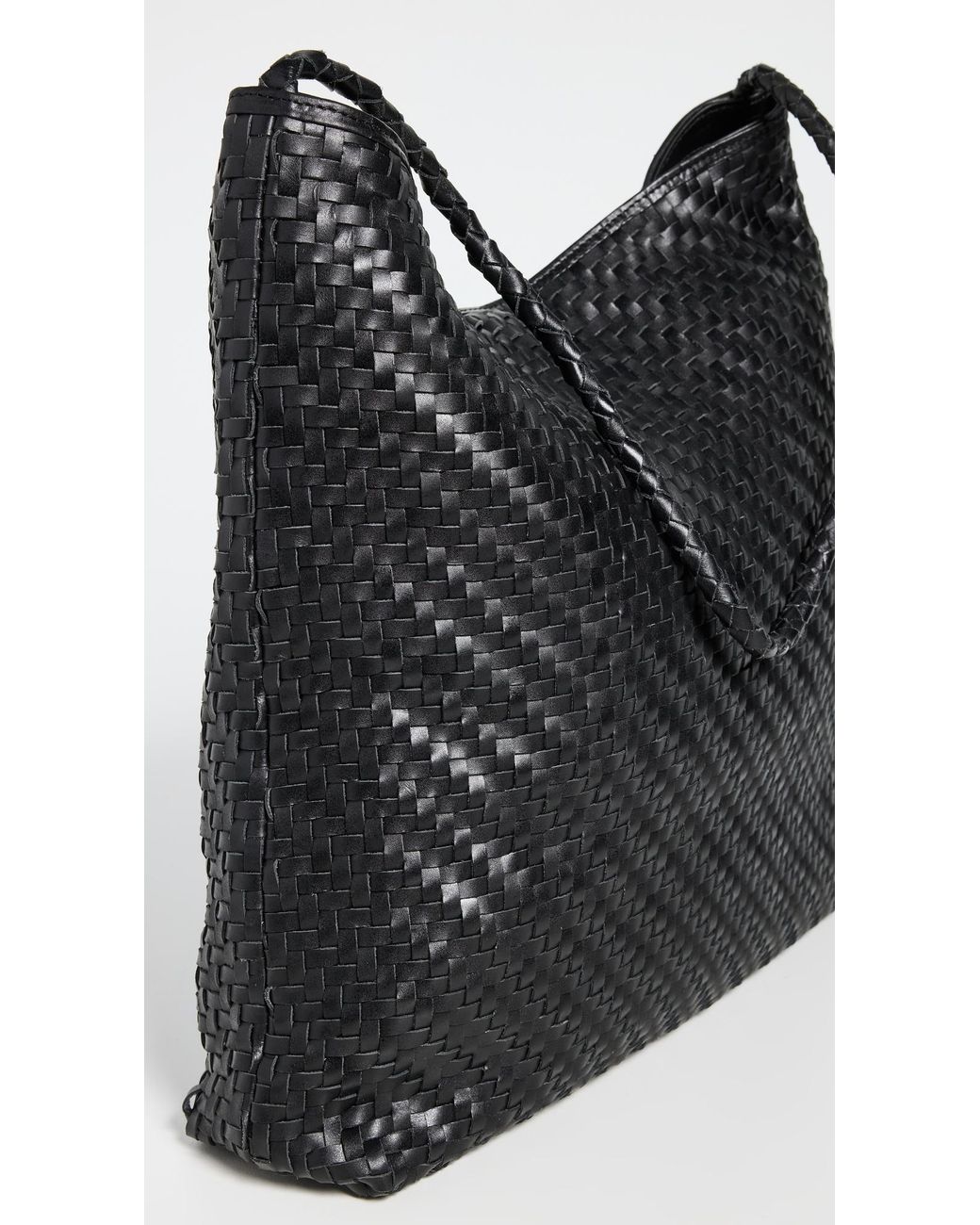 Bembien Black Sera Bag
