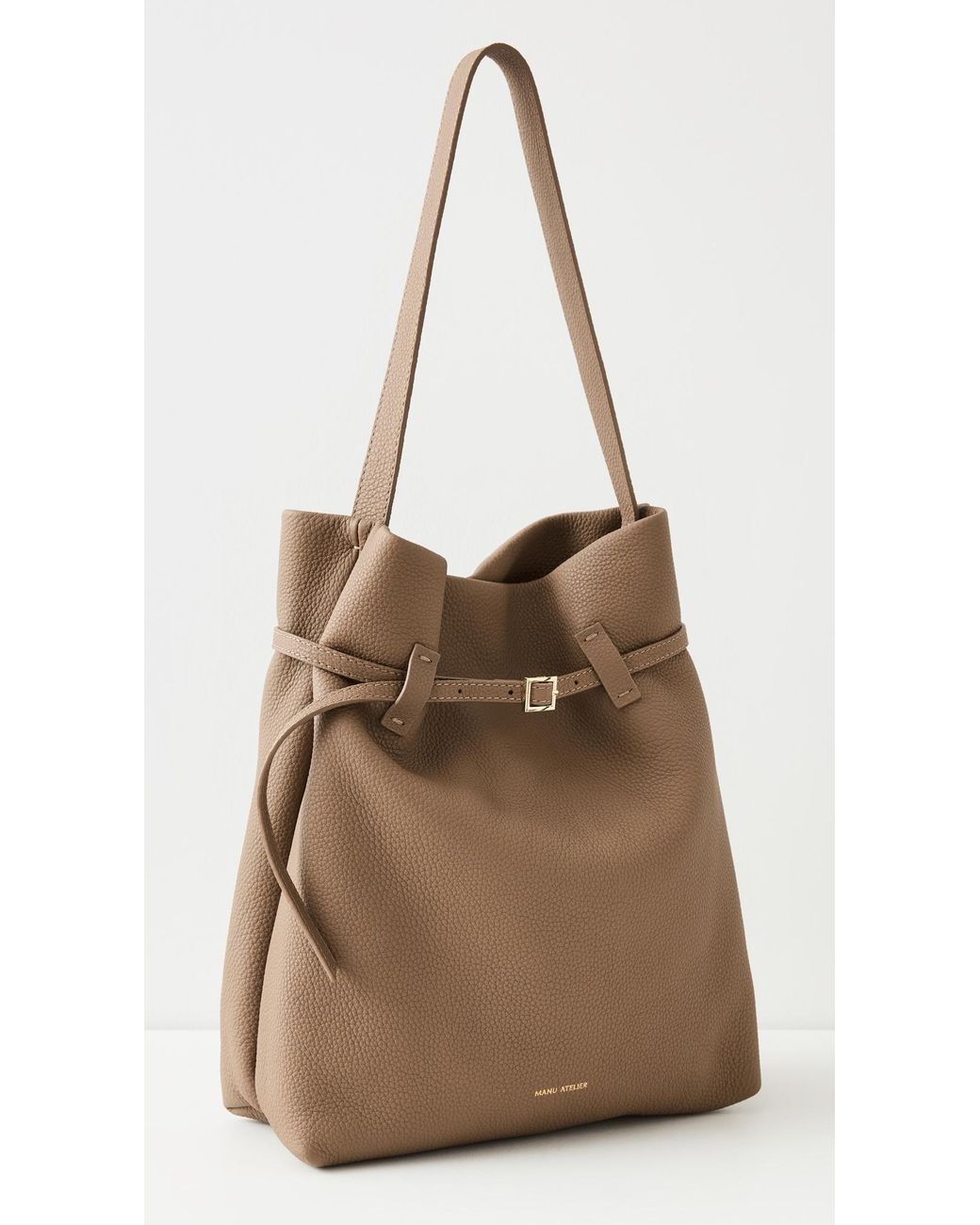 manu-atelier-ETOP-Tote-Du-Jour