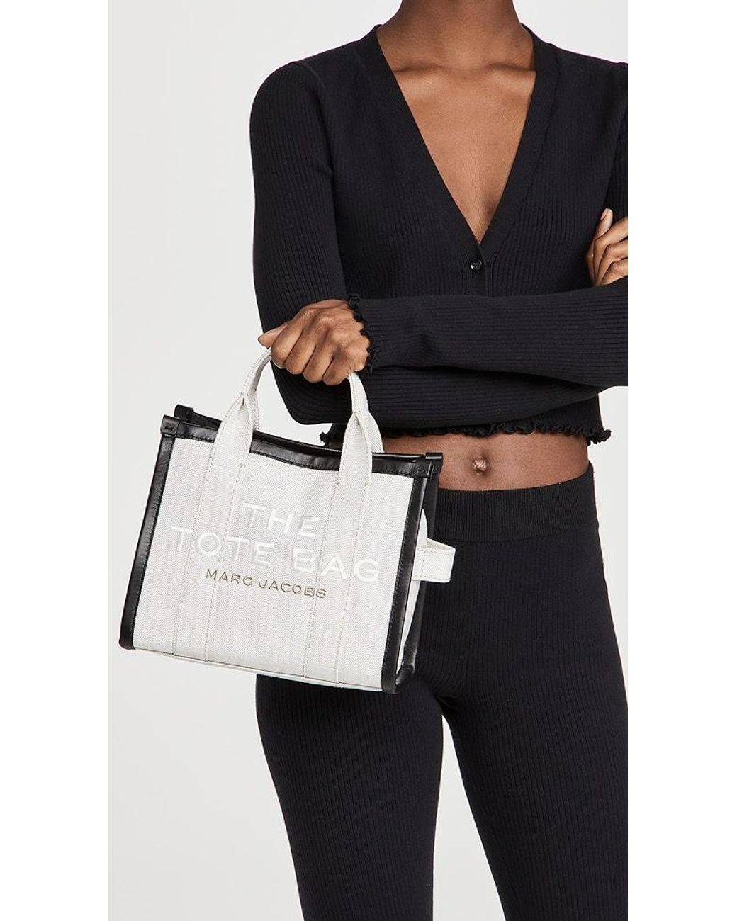 The summer small traveler tote bag Clearance