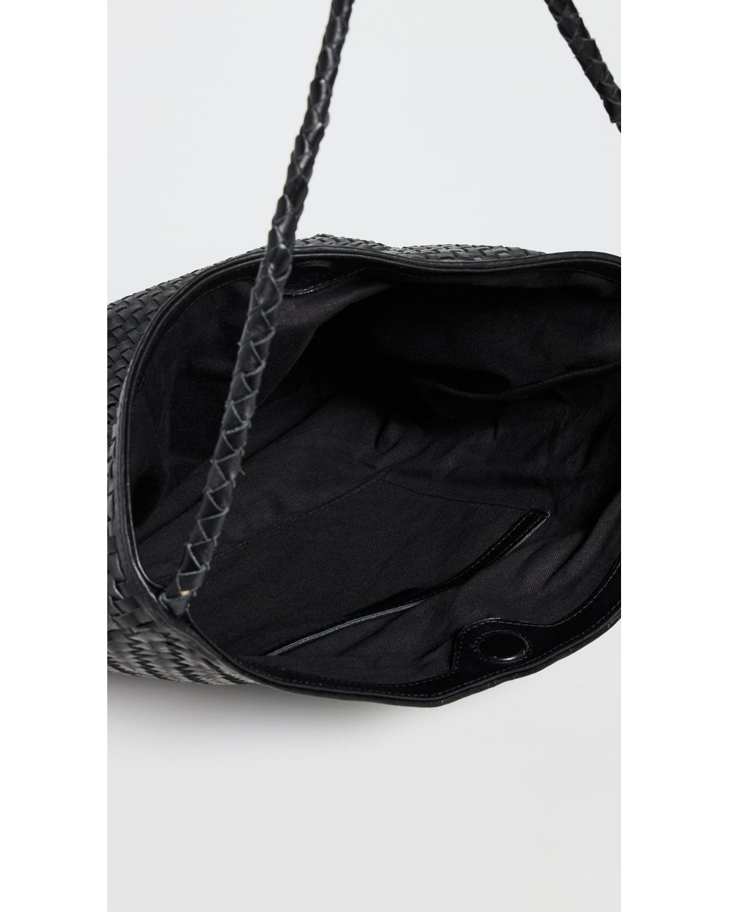 Bembien Black Sera Bag