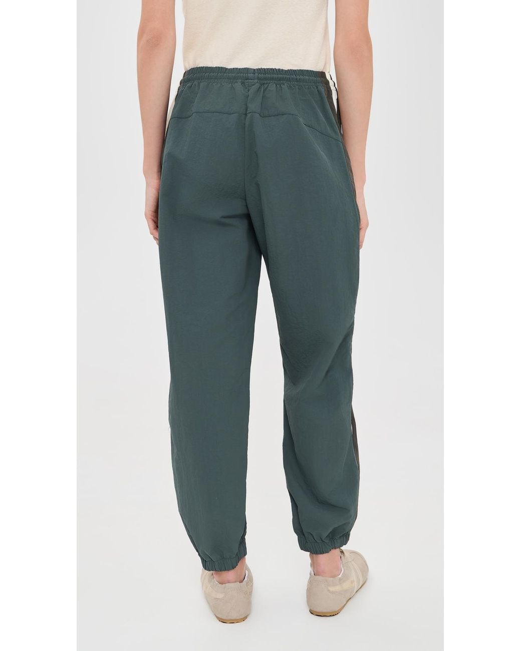 Lioness Blue Aniston Pants