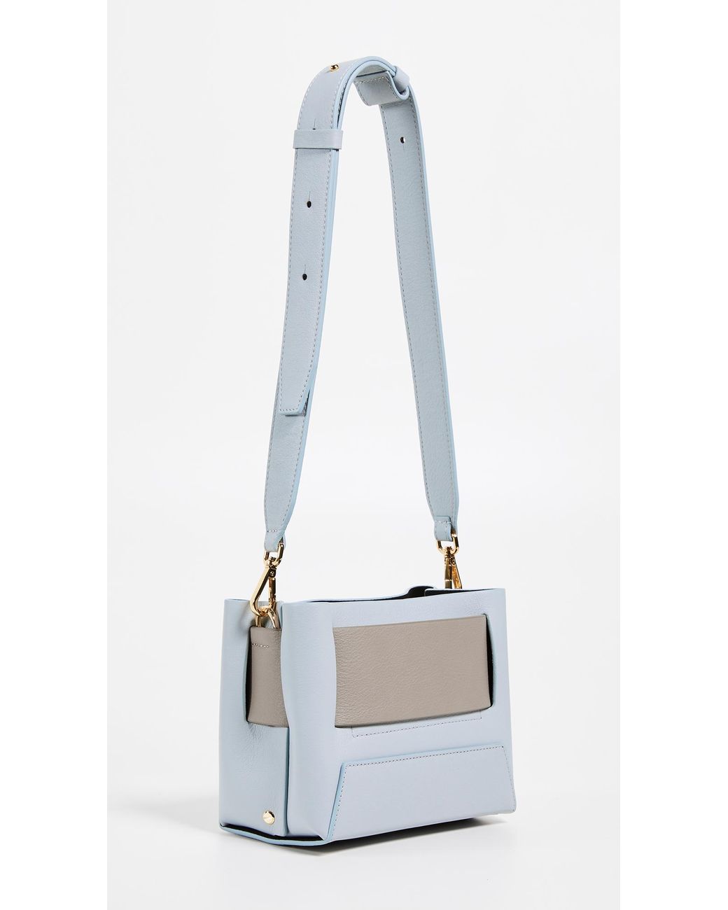 Yuzefi Dinky Bag Lyst