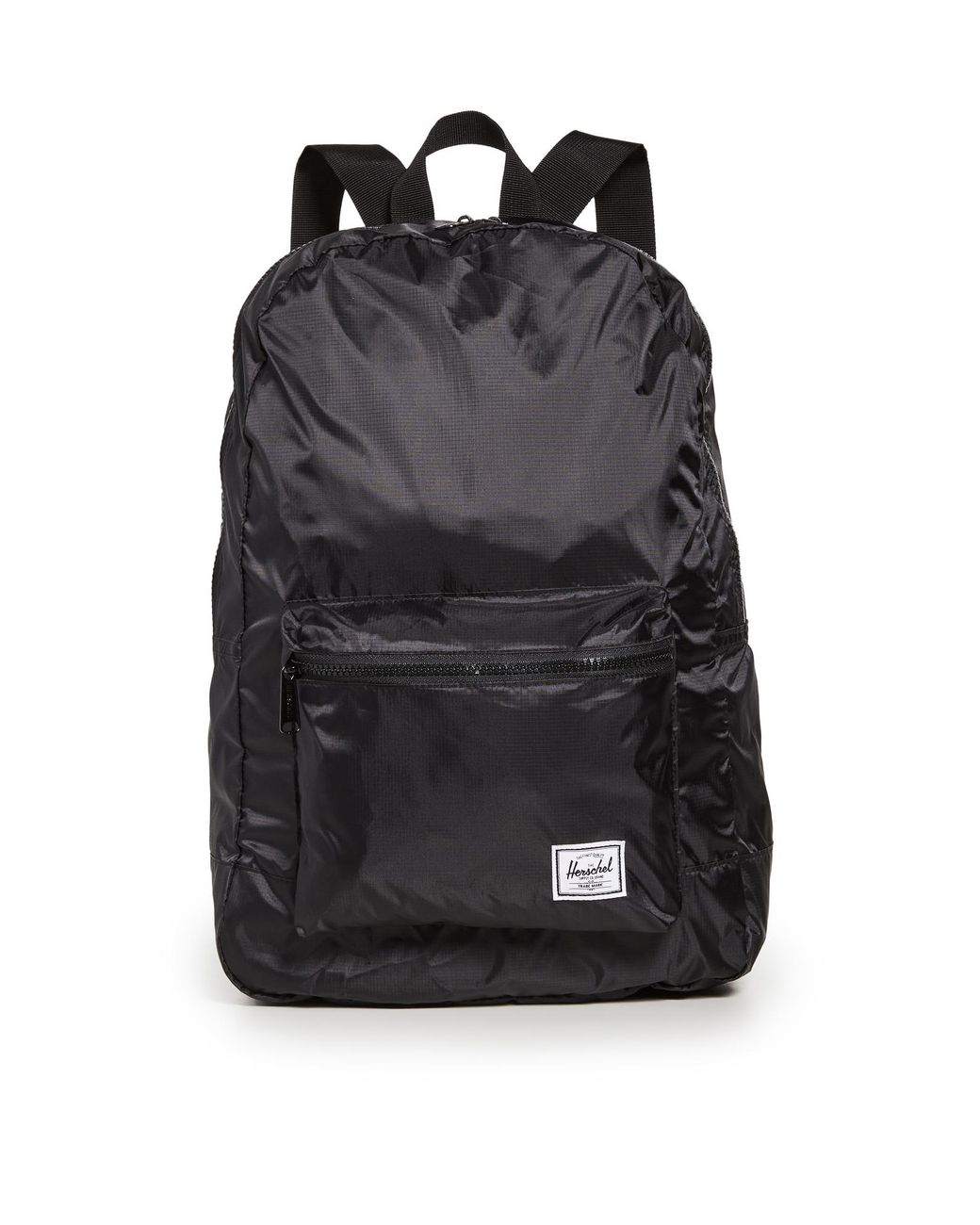 Herschel Supply Co. Packable Daypack 