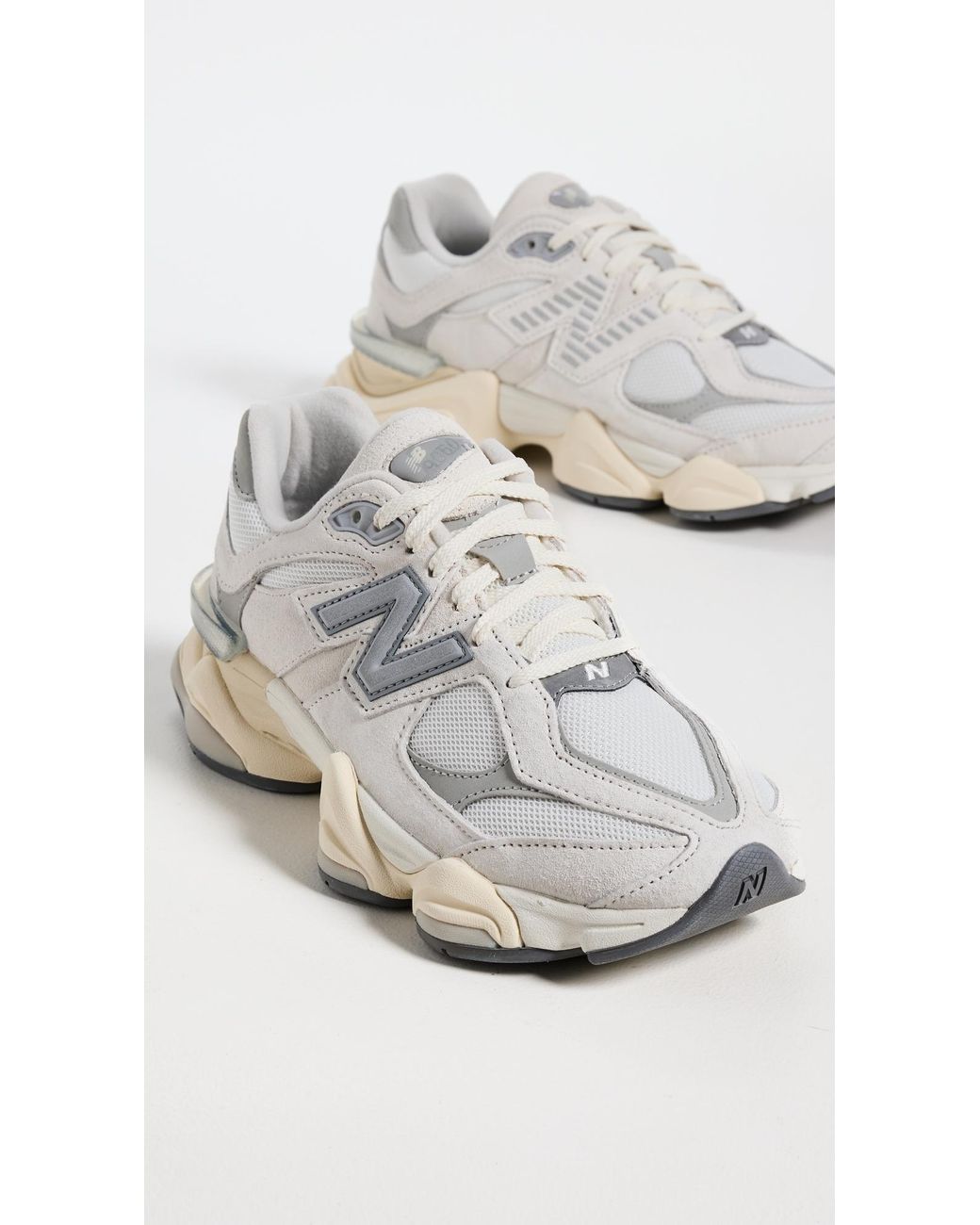 new-balance-WhiteGrey-9060-
