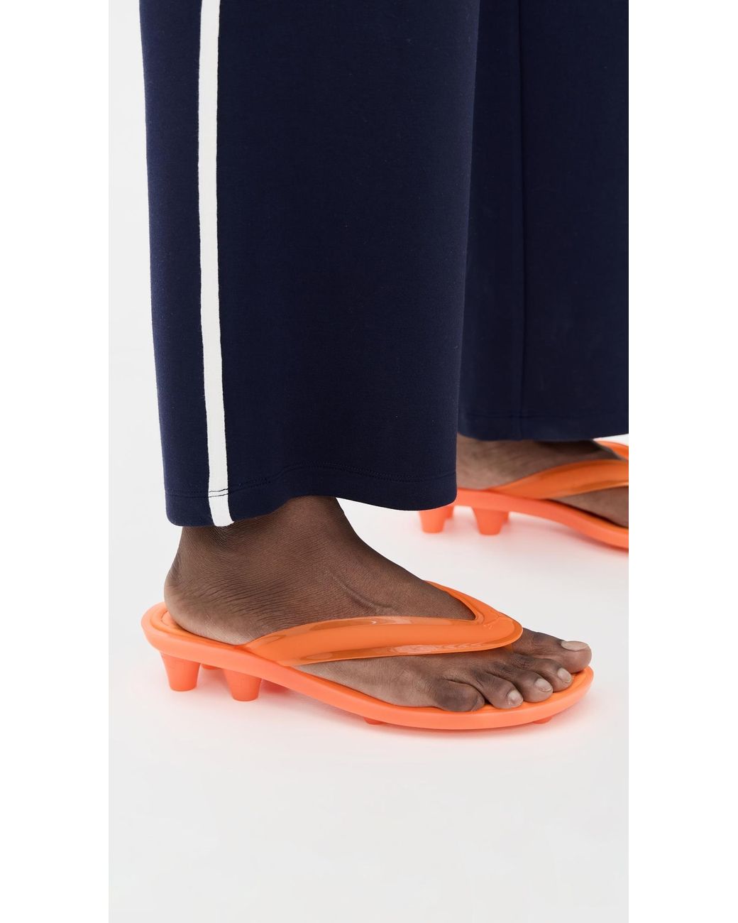 puma-Pumpkin-Pie-X-Fenty-Cat-