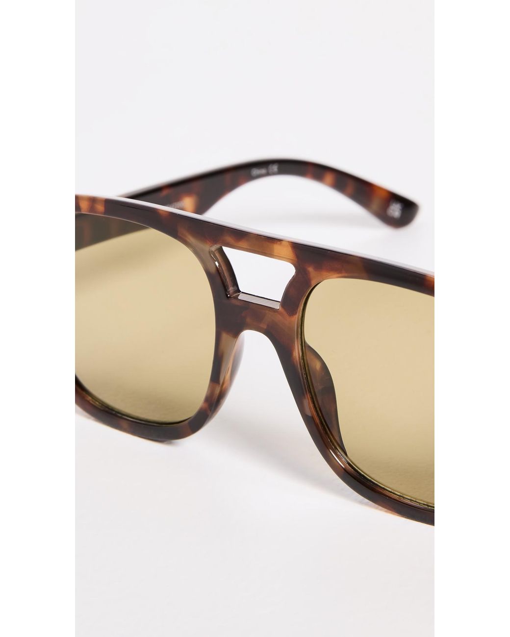 Aire Natural Whirlpool Sunglasses