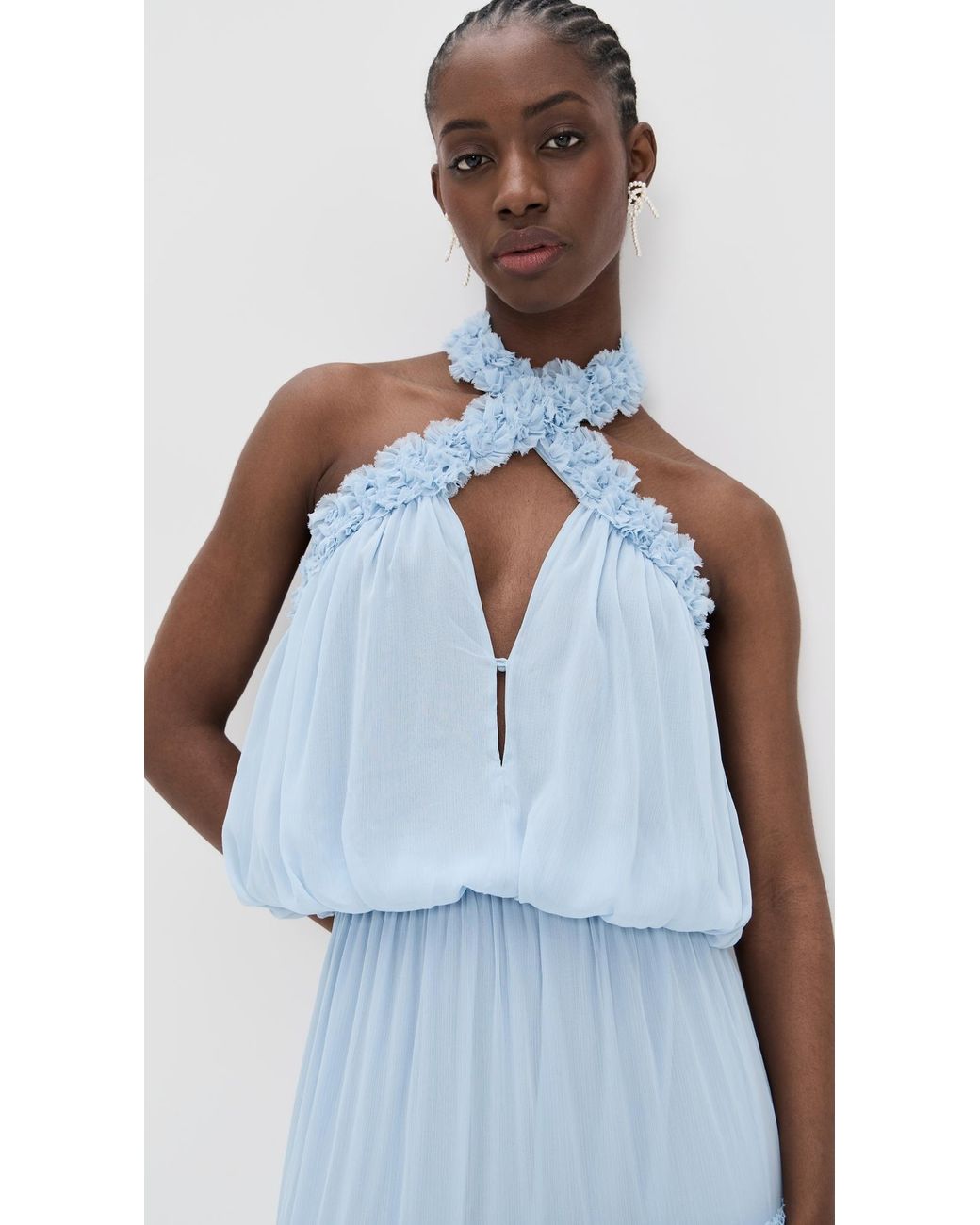 frame lace shift dress Blushing With Bliss Shift Dress (Final Sale) – ModCloth