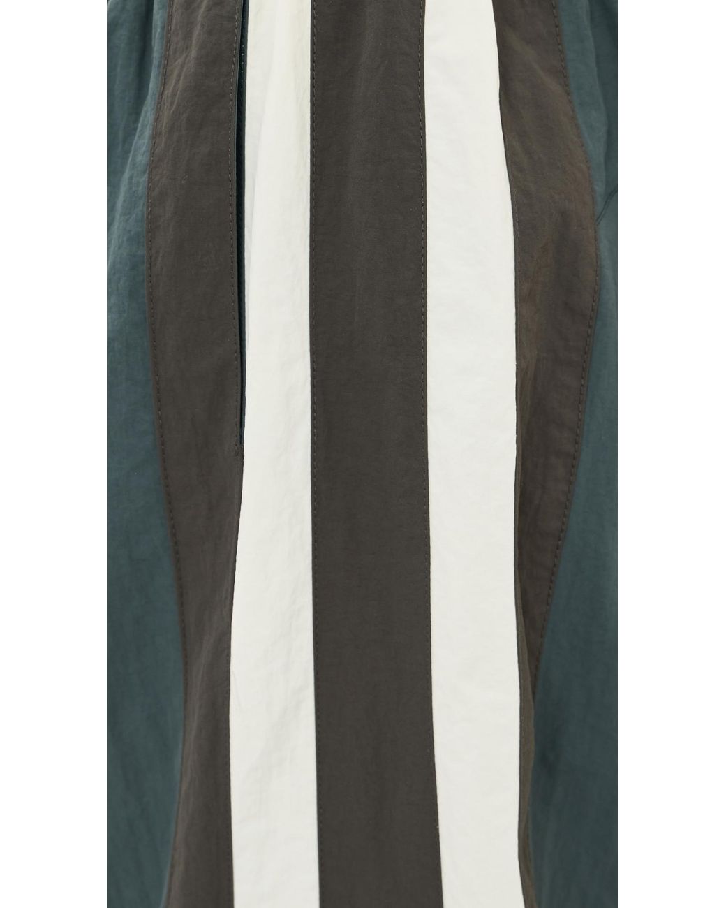 Lioness Blue Aniston Pants