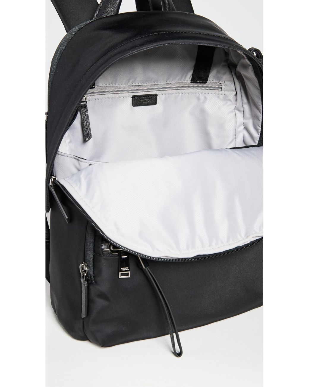 denver backpack tumi | Voyageur TUMI DENVER BACKPACK, Women's Fashion,