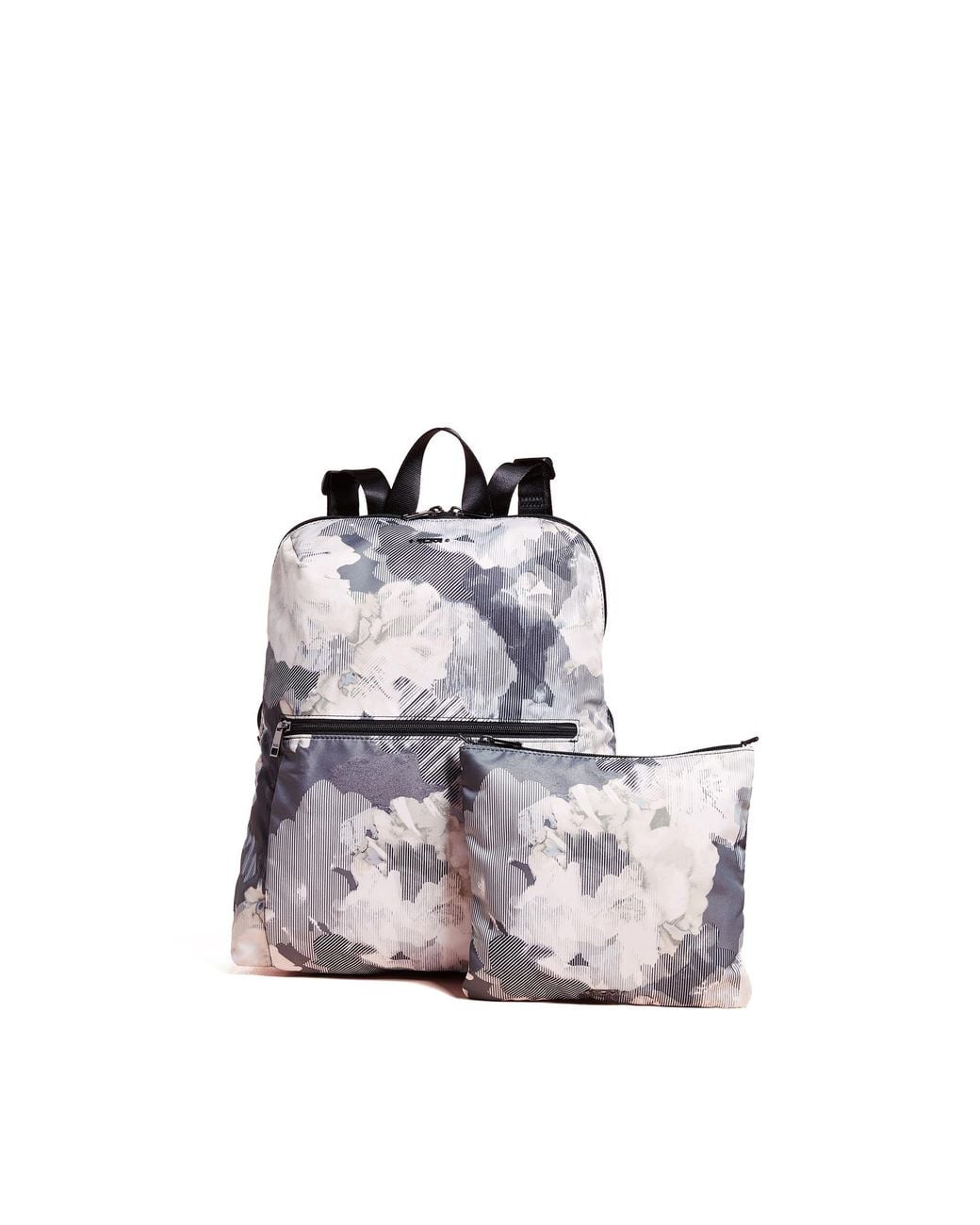 Tumi Voyageur Just In Case Backpack | Lyst