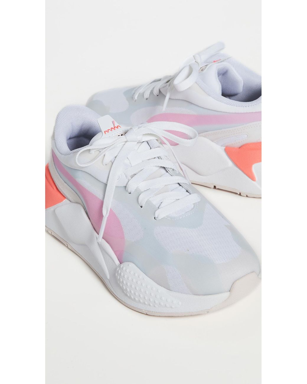 Puma rs x plas tech new arrivals