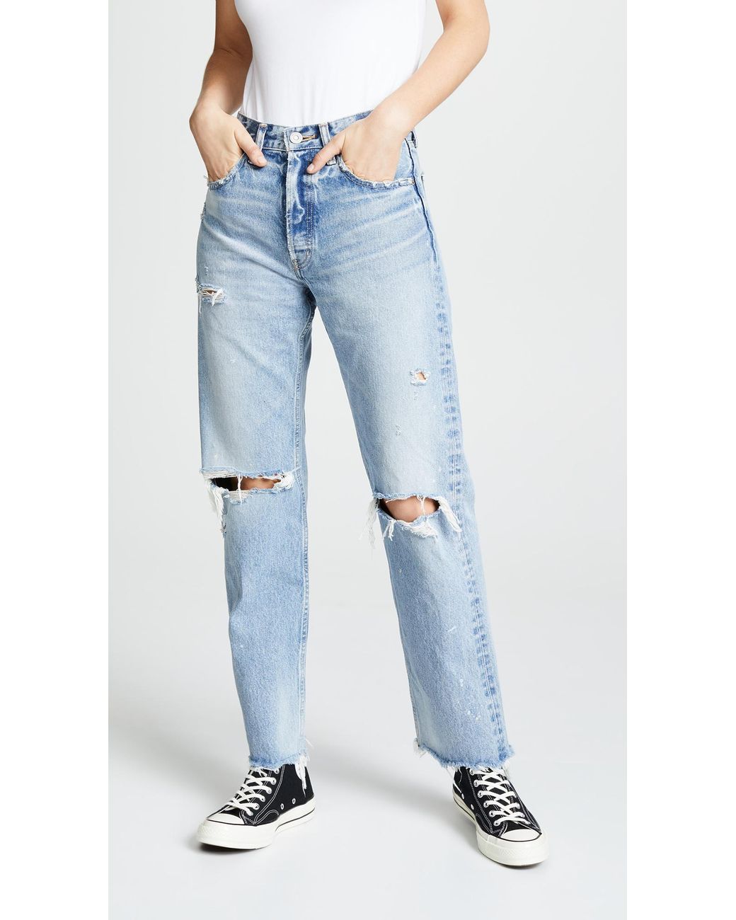 moussy vintage viola