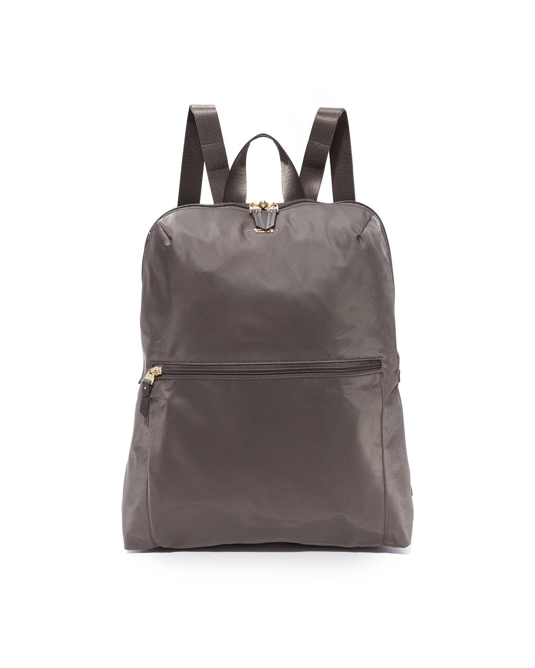 Tumi Just In Case® Travel Backpack Lyst Canada