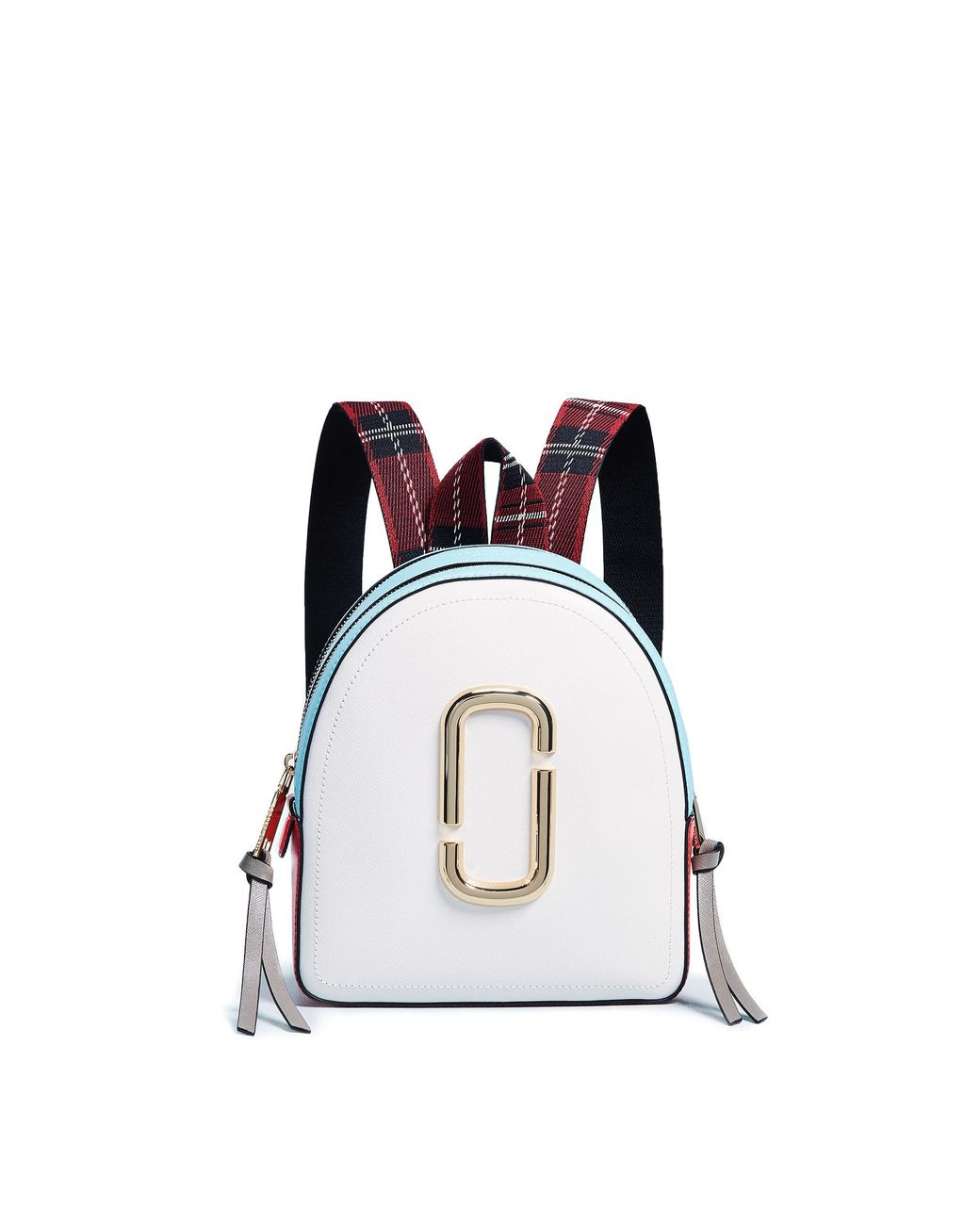 Marc jacobs packshot mini backpack 2025