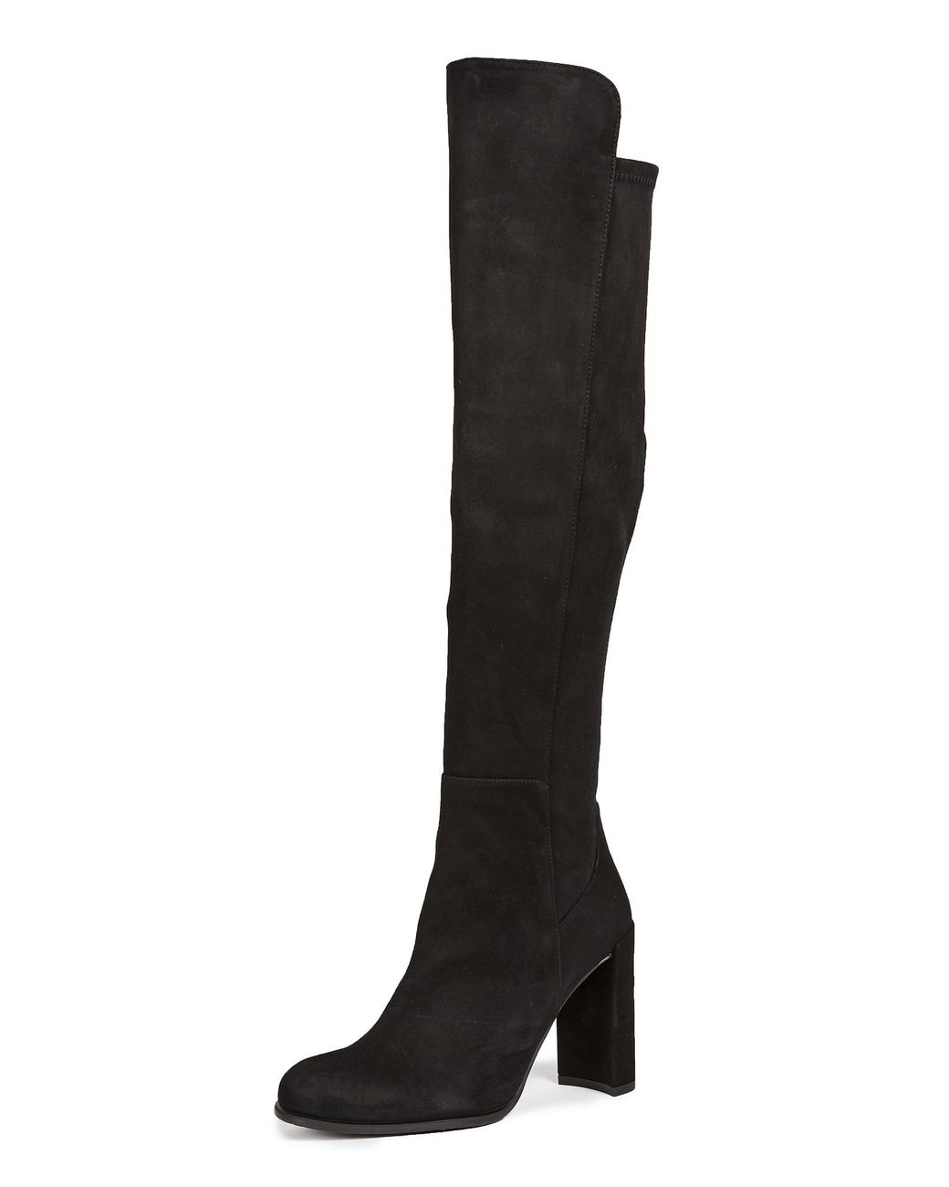 Stuart weitzman alljill Clearance
