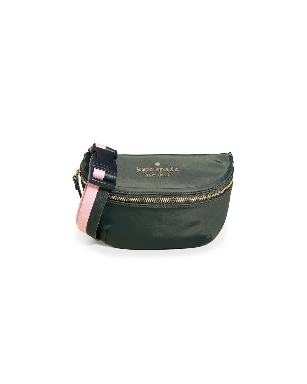 Kate spade watson hotsell lane varsity stripe