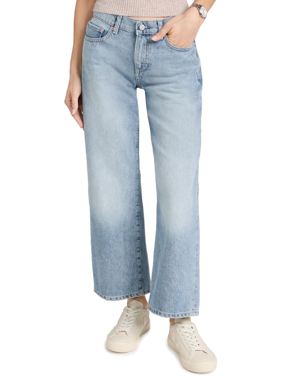 Dl1961 2025 jeans canada