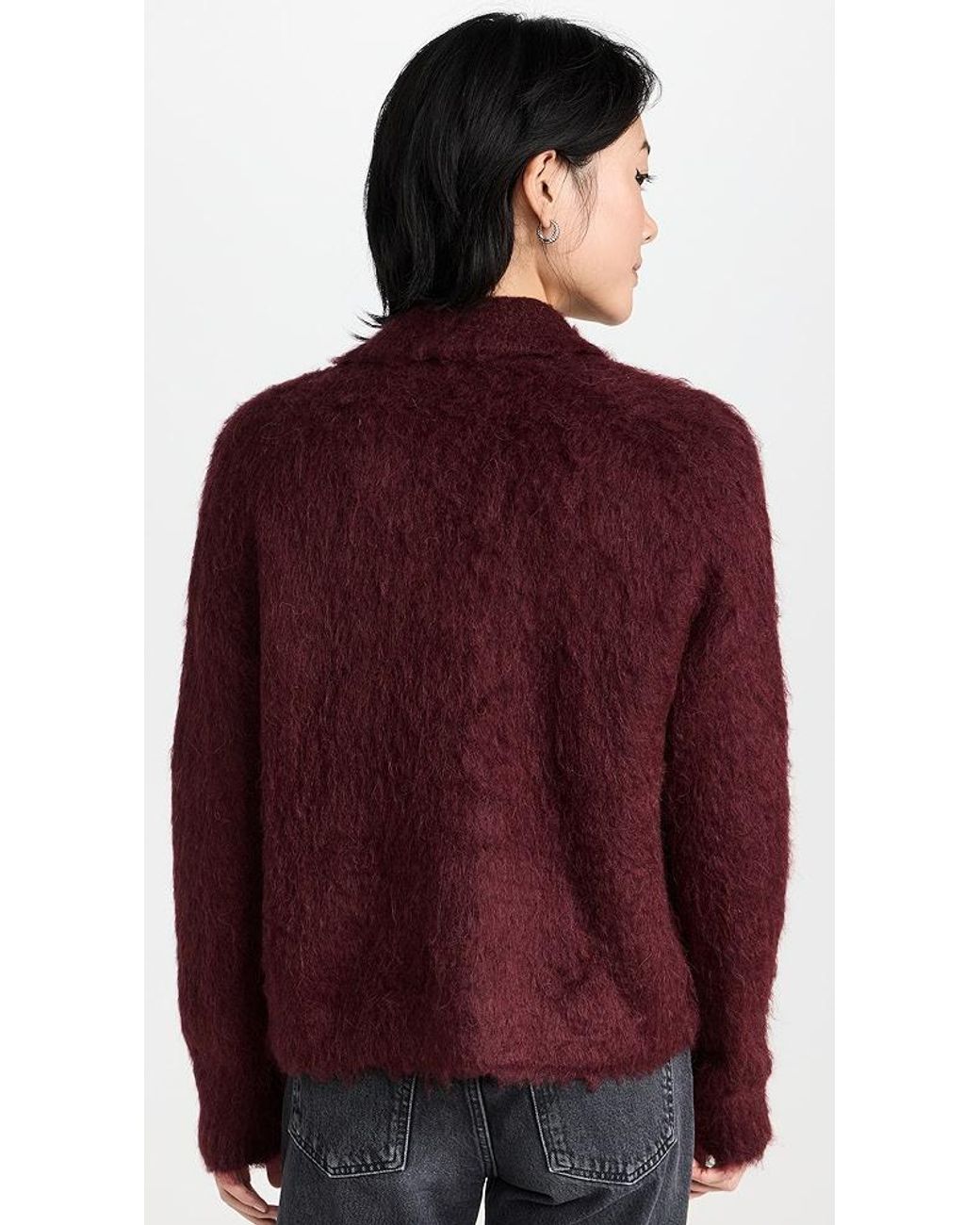 https://www.lyst.com/clothing/madewell-brushed-polo-sweater/