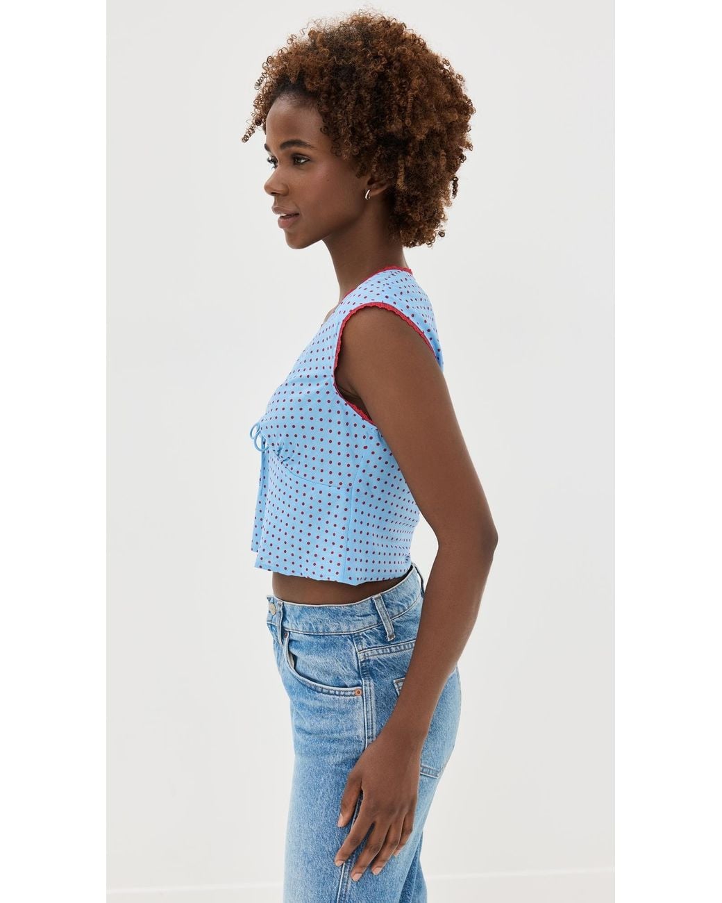 reformation-Summertime-Dot-