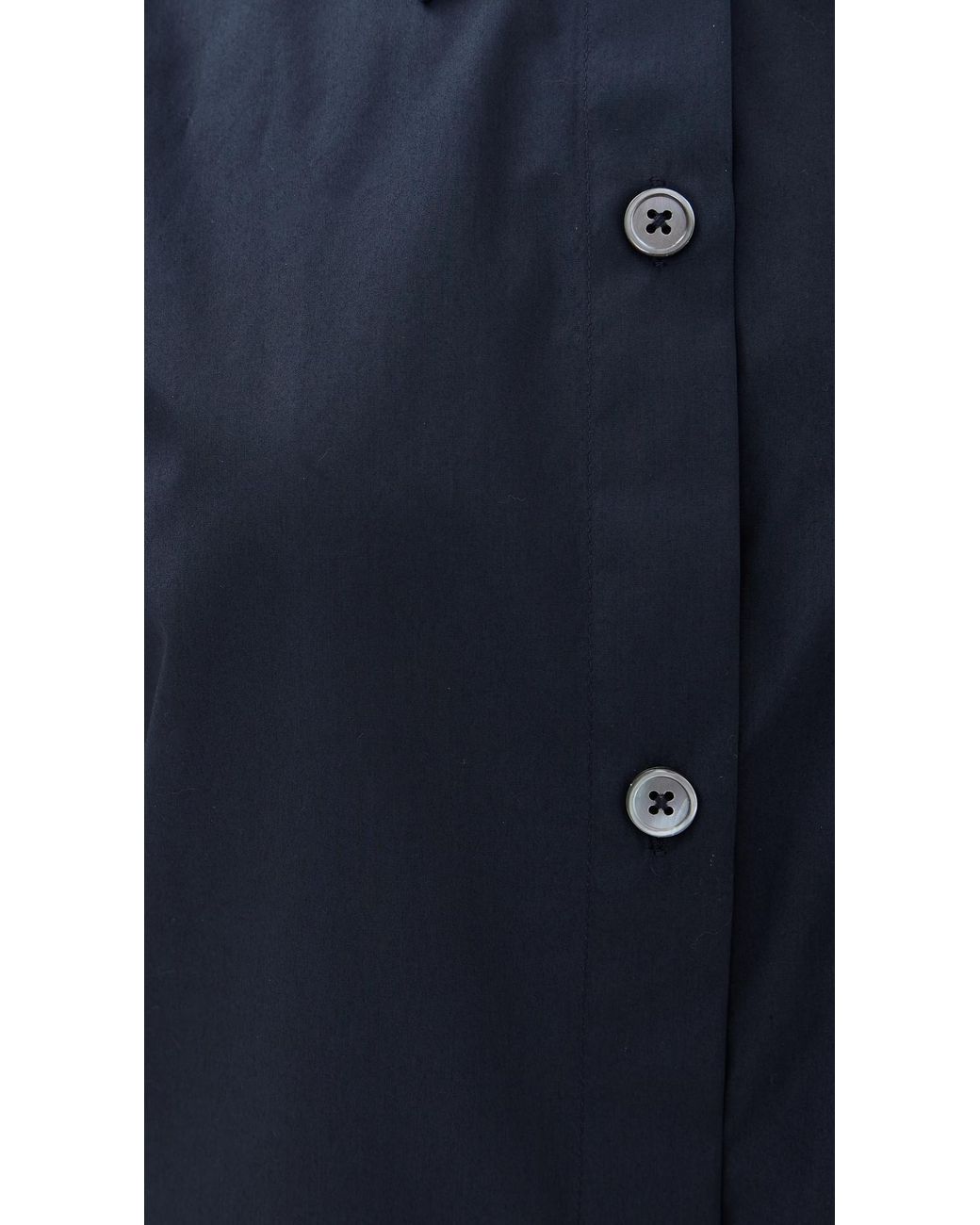 Twp Blue Next Ex Button Down