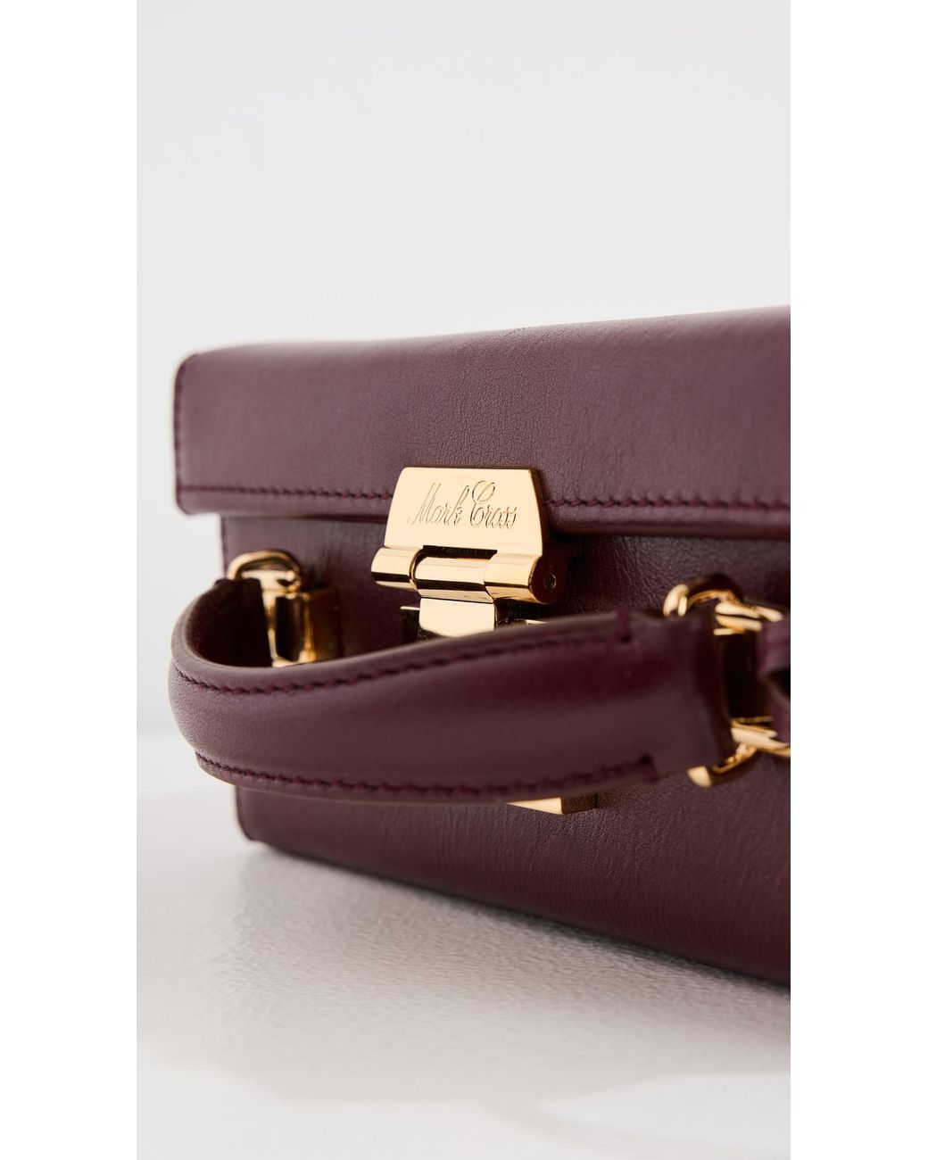 mark-cross-Currant-Grace-Small