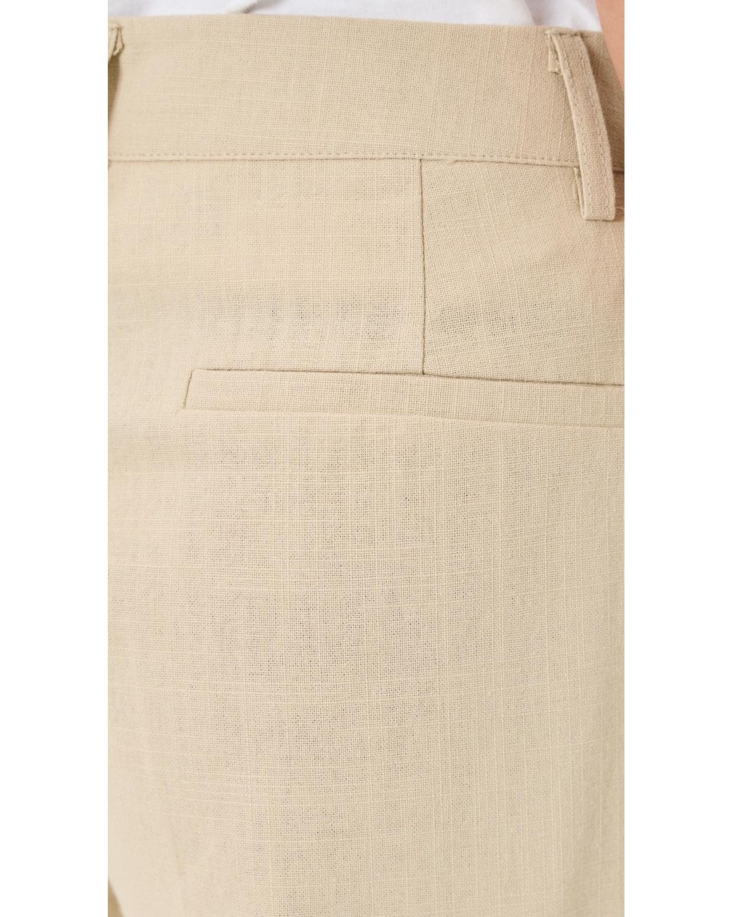 Lioness Natural Elements Pants