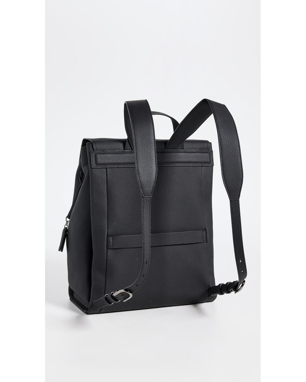 best price on travel backpack for women BÉIS ‘The Backpack’ in Atlas Pink Looking for a backpack Variant:Smolder Blue/Amanita Red Tna Bag Belt Bag meta-infinitydate-06/02/26