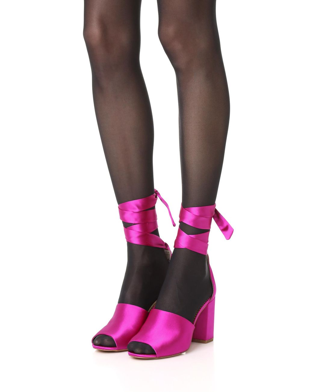 Sam edelman hotsell odele