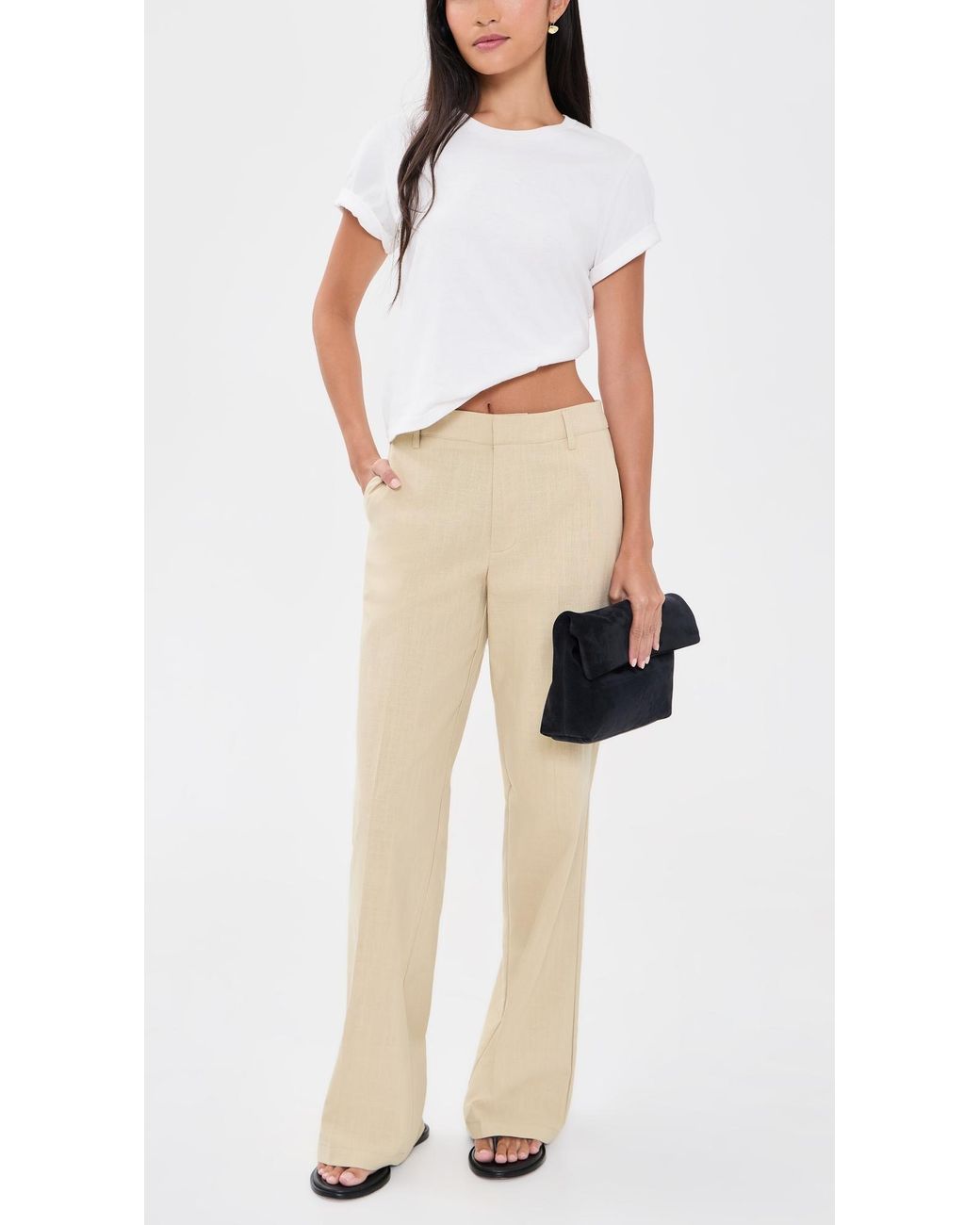 Lioness Natural Elements Pants