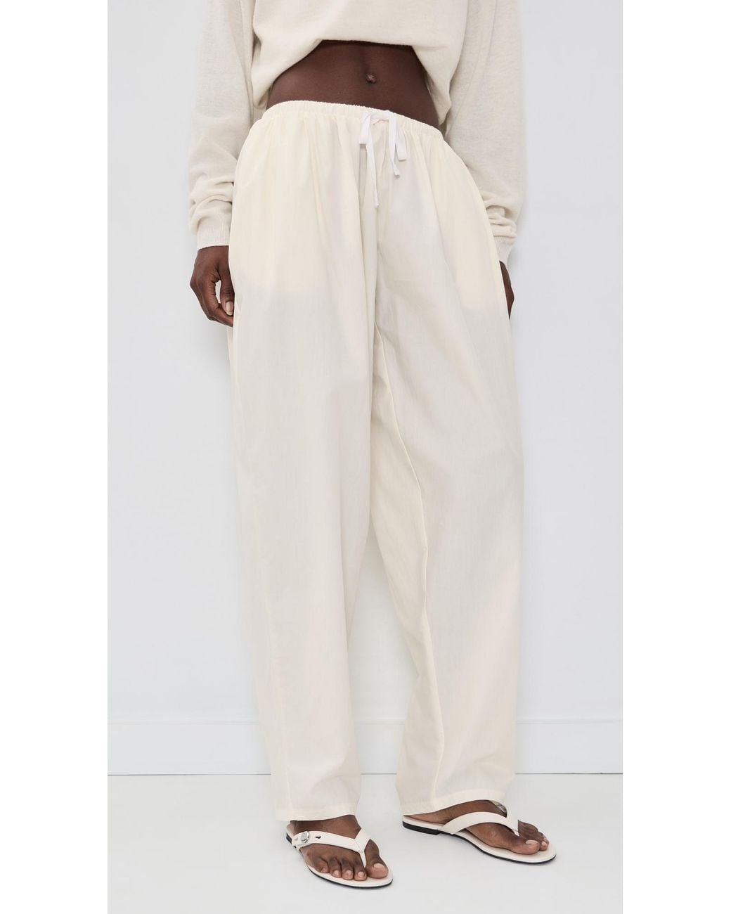 Lioness Natural Aura Pants