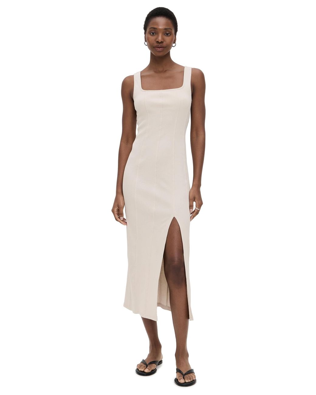black short dress party Black Birthday Outfit Short Evening Dress Cocktail Dresses Short Party –  formalgowns