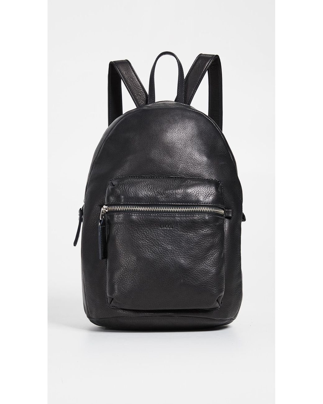 Baggu mini hotsell backpack