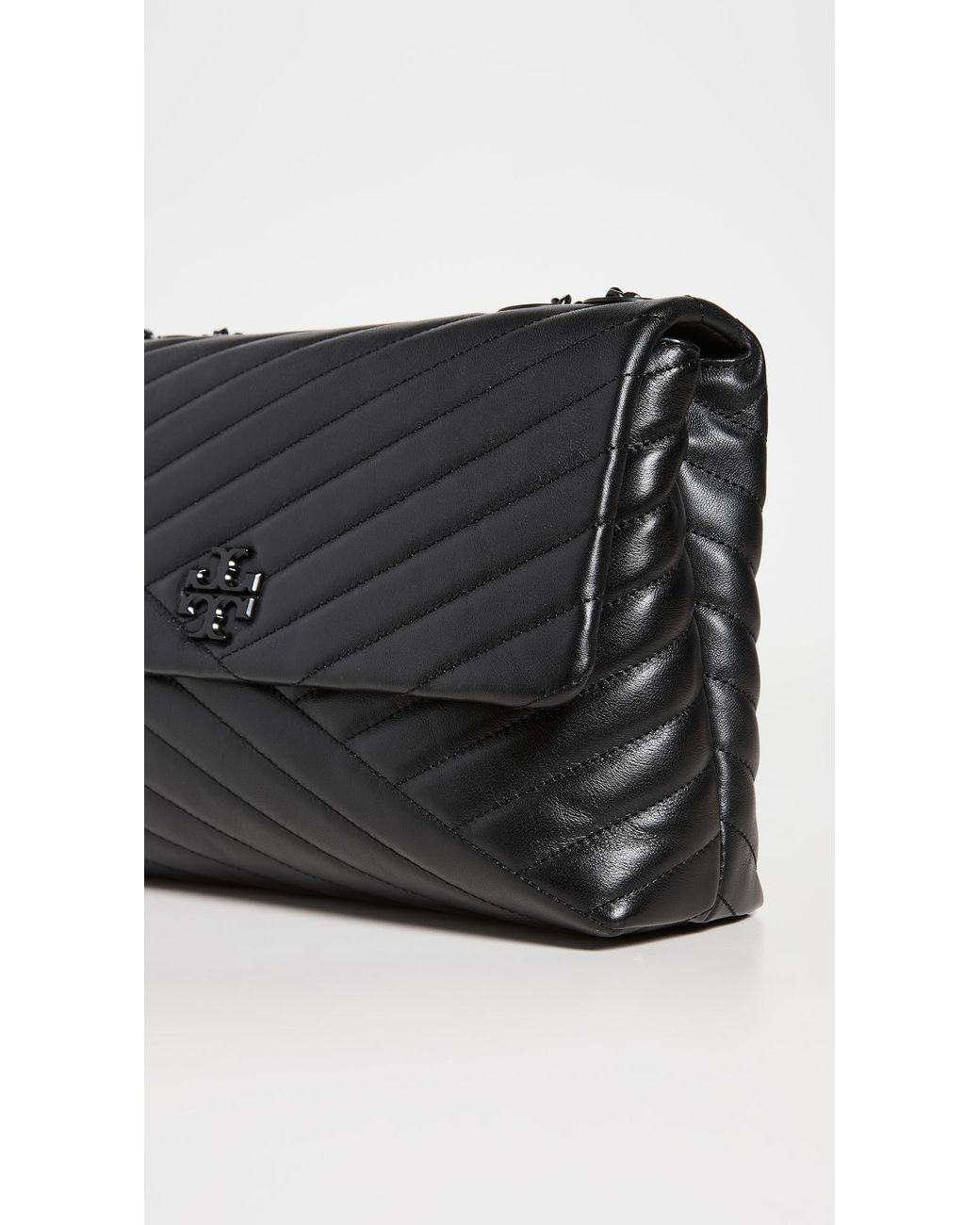 bottega veneta green bolsa