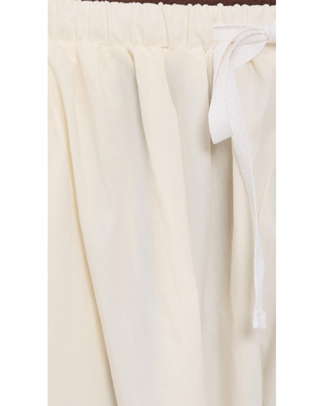 Lioness Natural Aura Pants