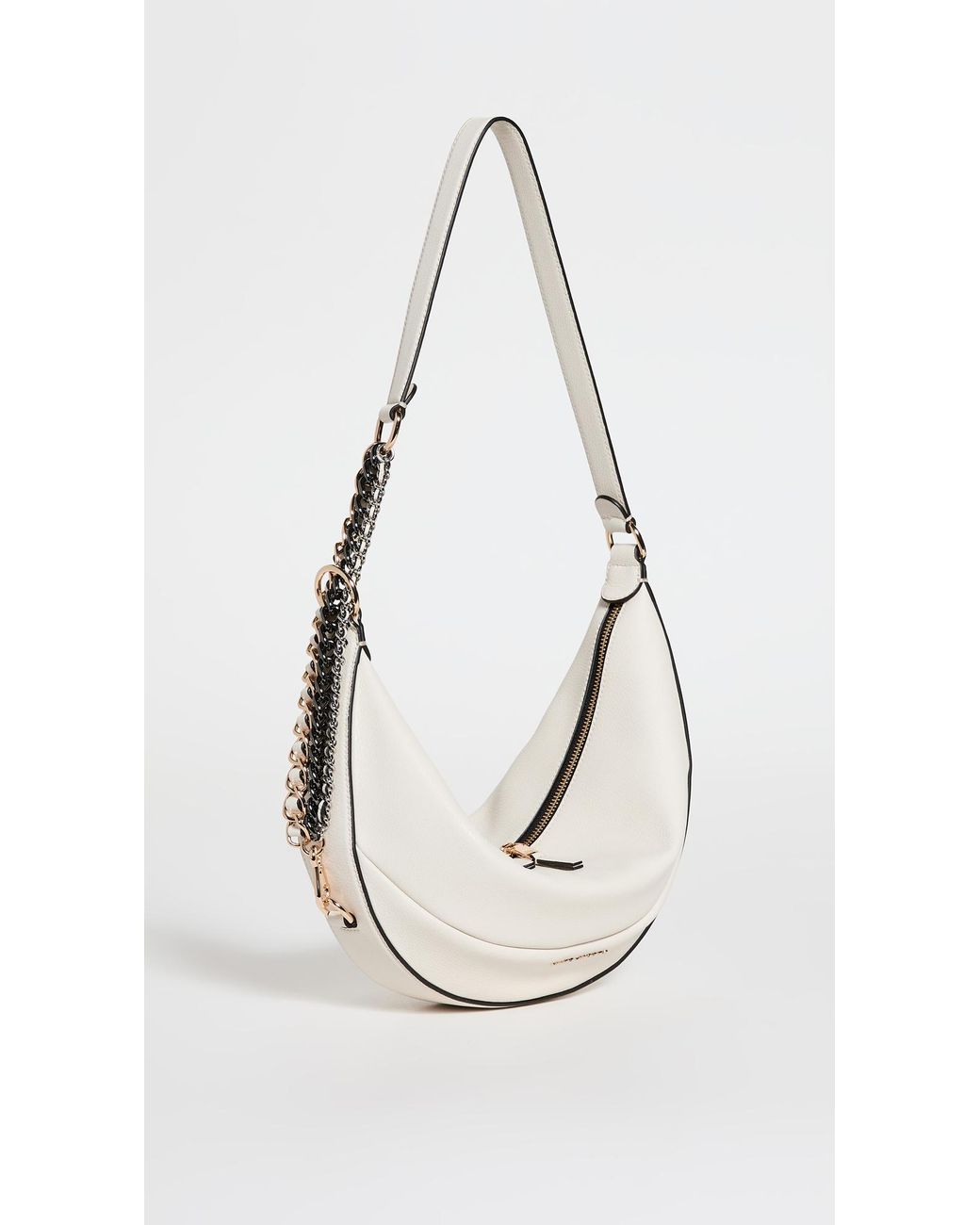 Marc jacobs mini eclipse bag sale
