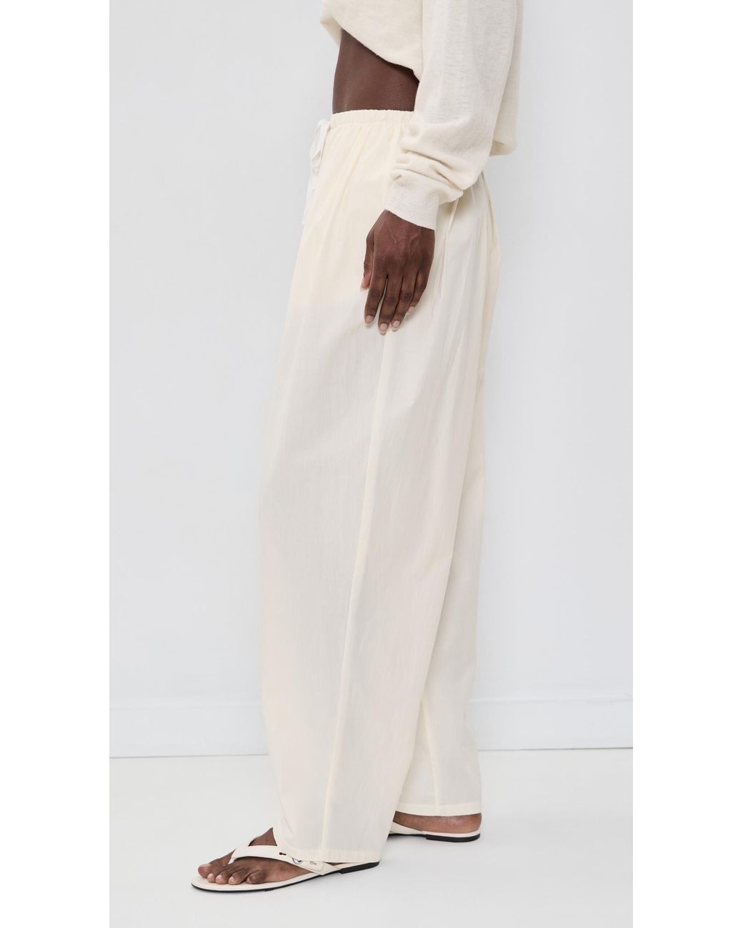 Lioness Natural Aura Pants