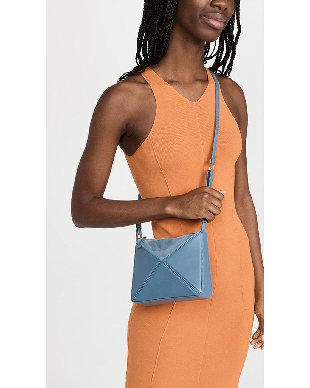 Mlouye 2025 flex hobo